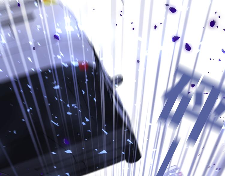 第1话 天使？野兽？(1/4)-第2话