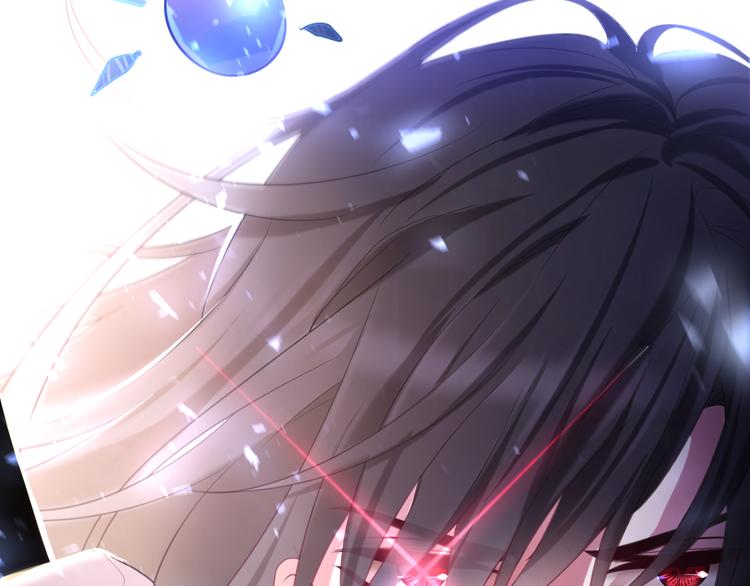 第1话 天使？野兽？(1/4)-第2话