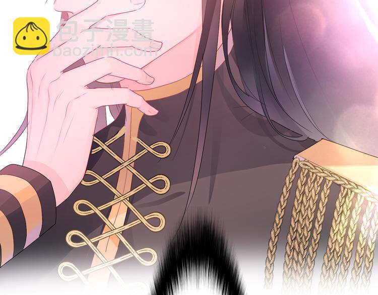 第11话 悸动？(1/4)-第12话