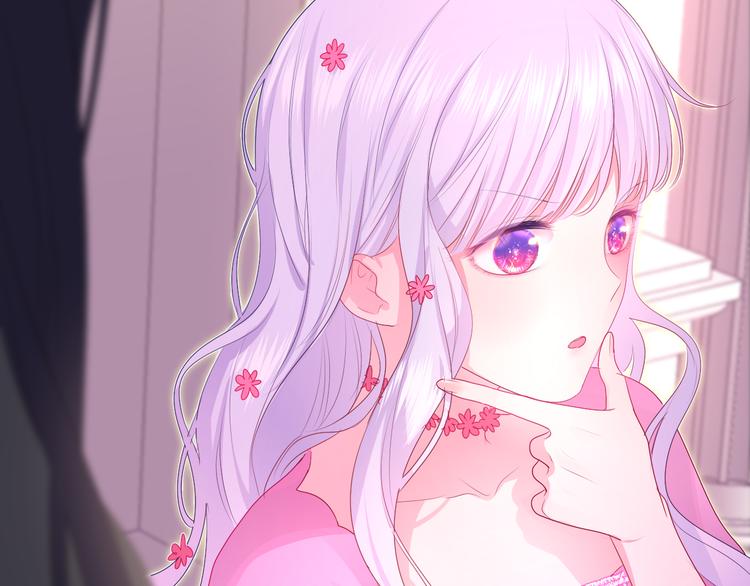 第11话 悸动？(1/4)-第12话