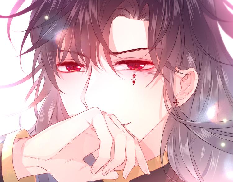 第11话 悸动？(1/4)-第12话