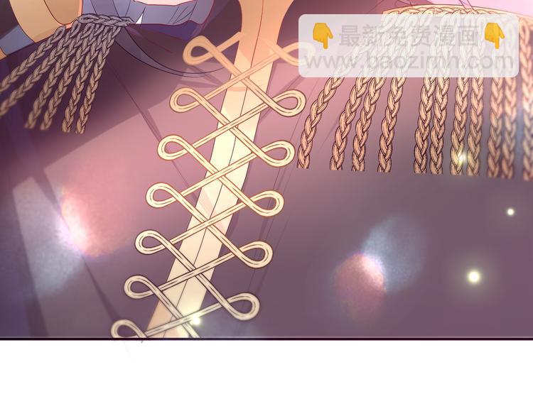 第11话 悸动？(1/4)-第12话