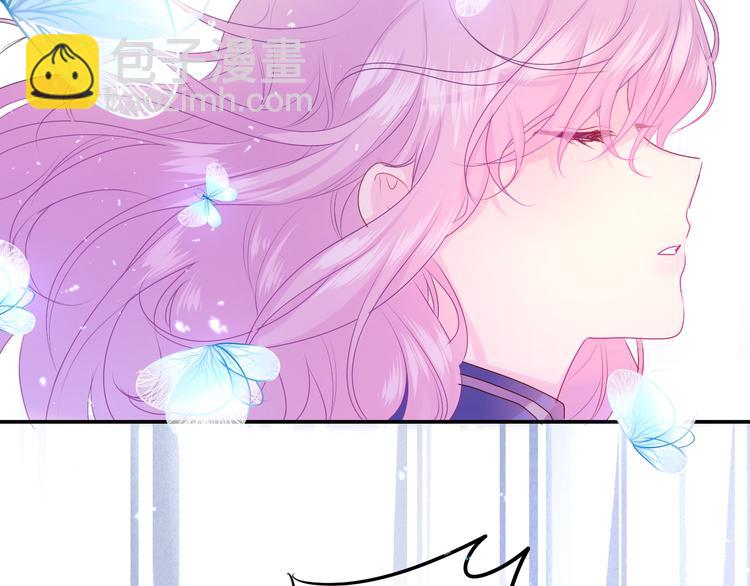 第13话 我真的可以吗？(1/3)-第14话