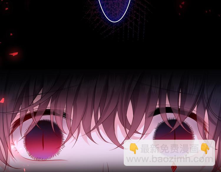 第13话 我真的可以吗？(1/3)-第14话