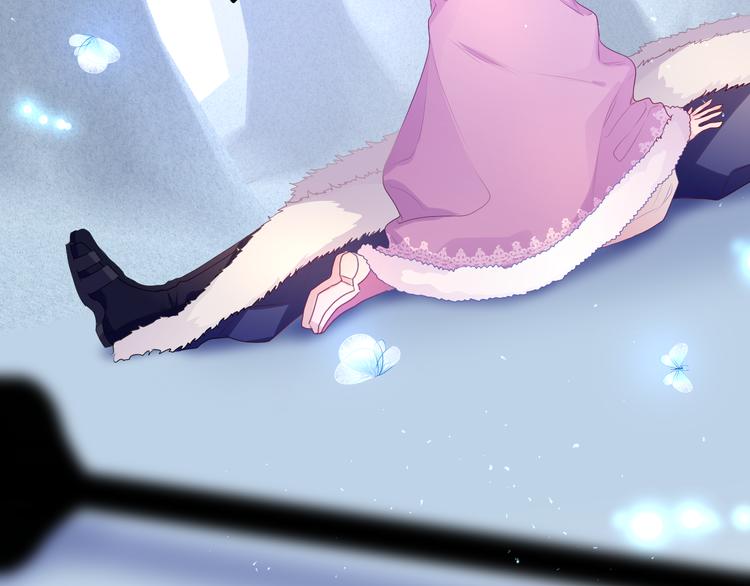 第13话 我真的可以吗？(1/3)-第14话