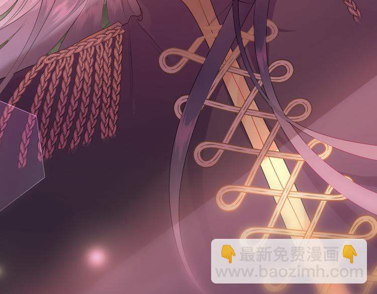 第15话 拥抱？(1/3)-第16话