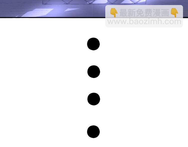 第15话 拥抱？(1/3)-第16话