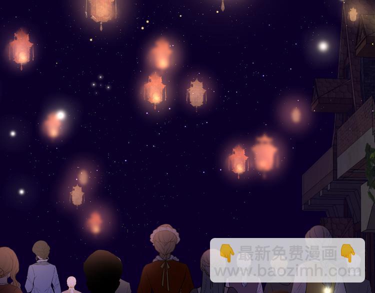 第18话 反撩？(1/3)-第20话