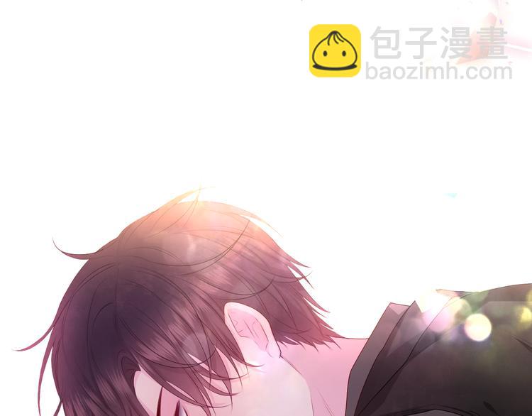 第18话 反撩？(1/3)-第20话