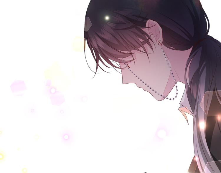 第20话 举高高？(1/3)-第22话