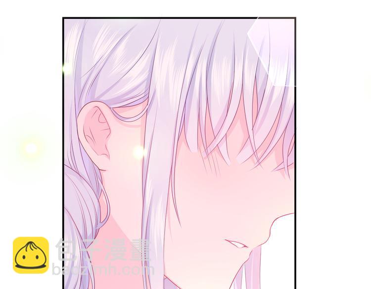 第20话 举高高？(1/3)-第22话