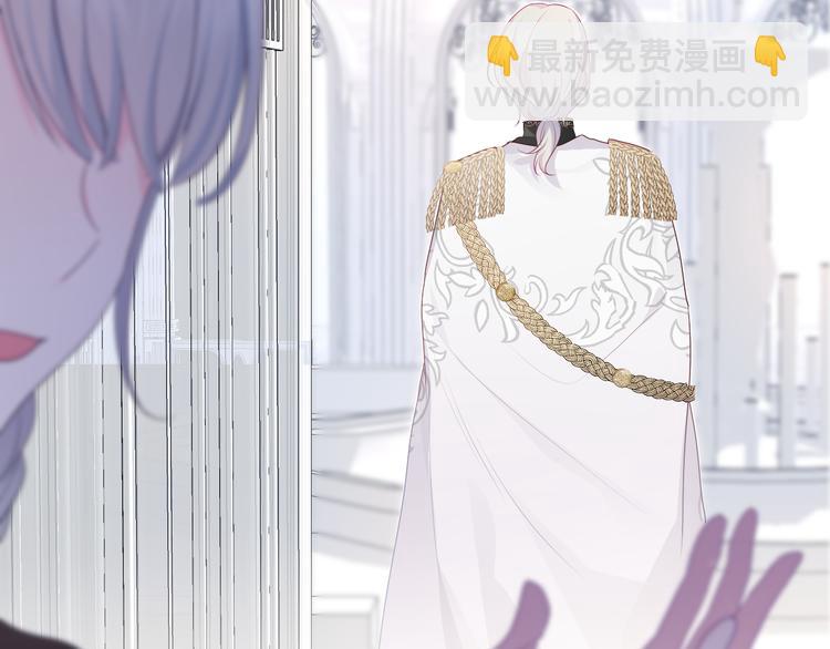 第20话 举高高？(1/3)-第22话