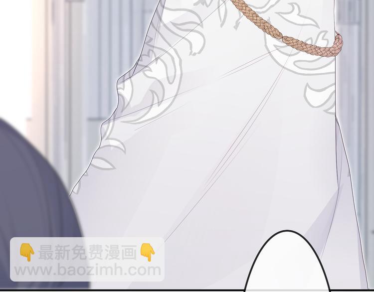 第20话 举高高？(1/3)-第22话