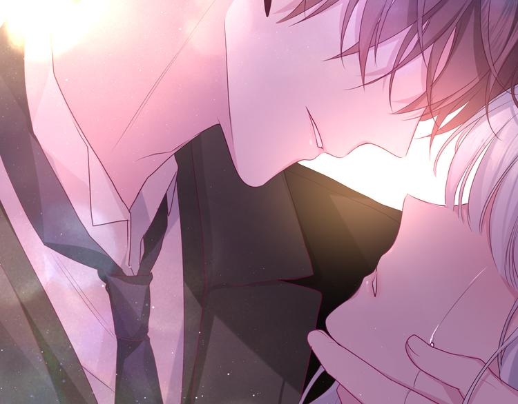 第22话 命运？(1/4)-第24话