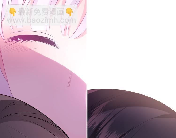 第22话 命运？(1/4)-第24话