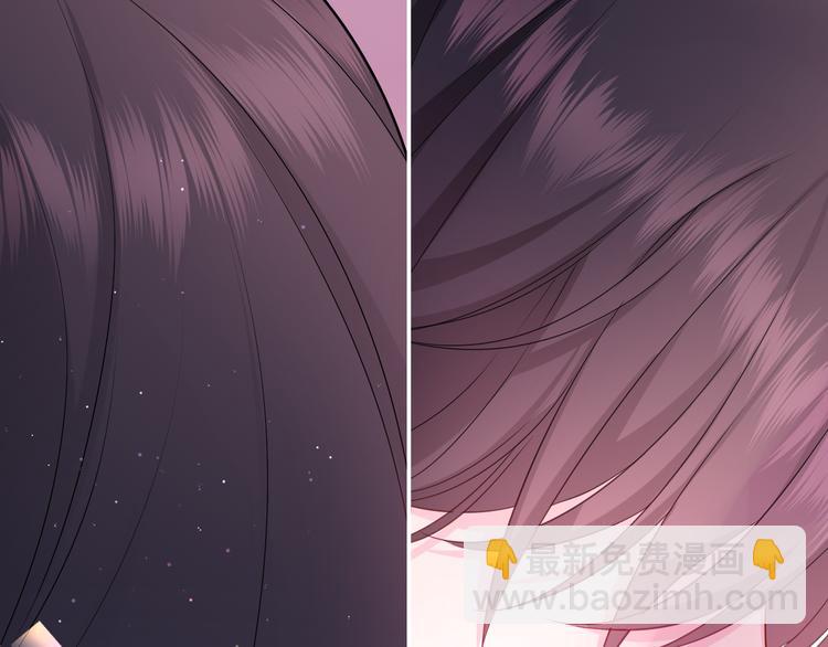 第22话 命运？(1/4)-第24话