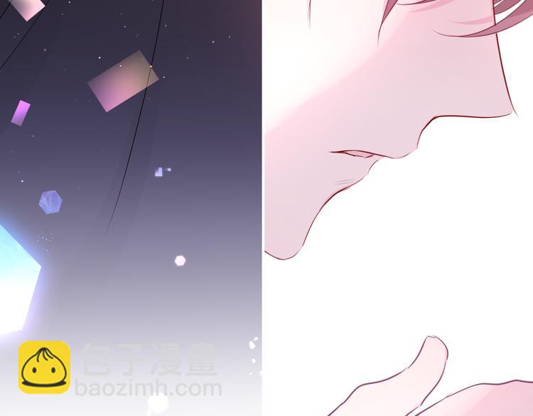 第22话 命运？(1/4)-第24话