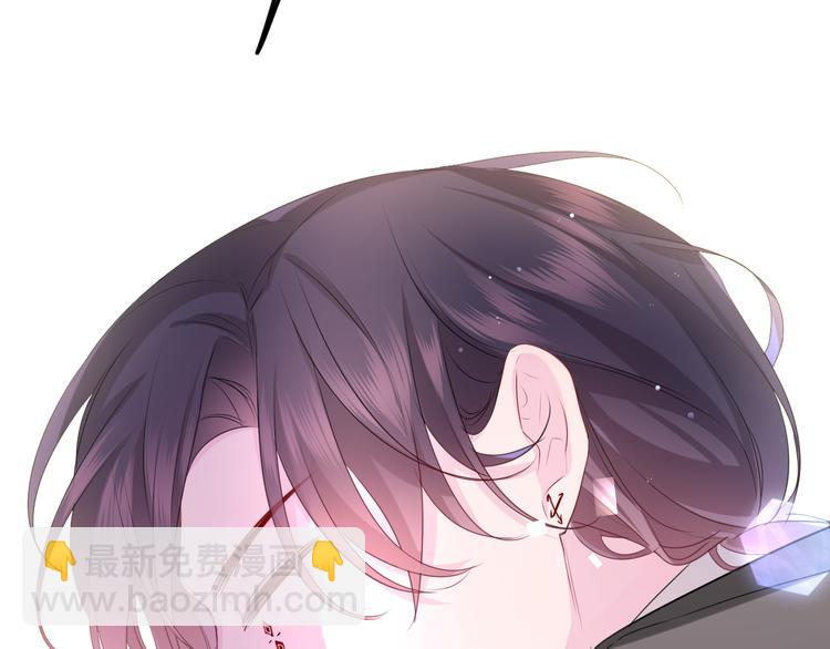 第22话 命运？(1/4)-第24话