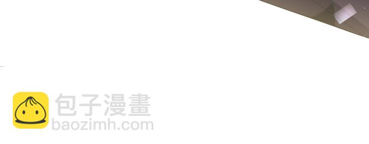 第22话 命运？(1/4)-第24话