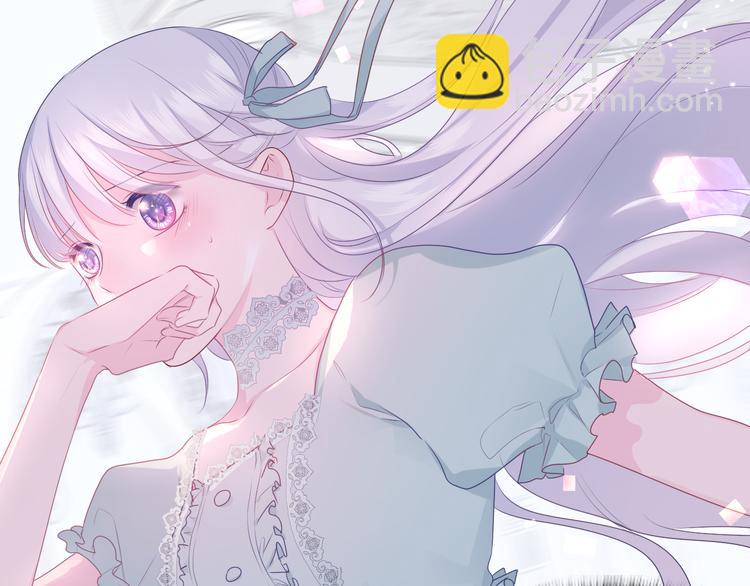 第22话 命运？(1/4)-第24话