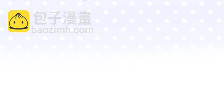 第22话 命运？(1/4)-第24话