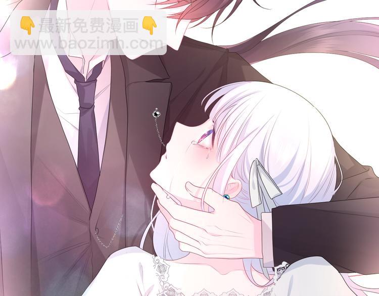 第22话 命运？(1/4)-第24话