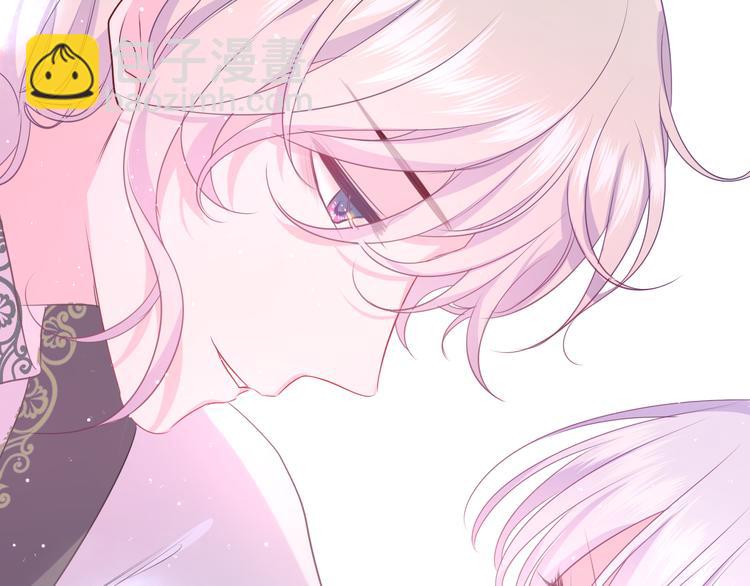 第24话 圣力？(1/4)-第26话