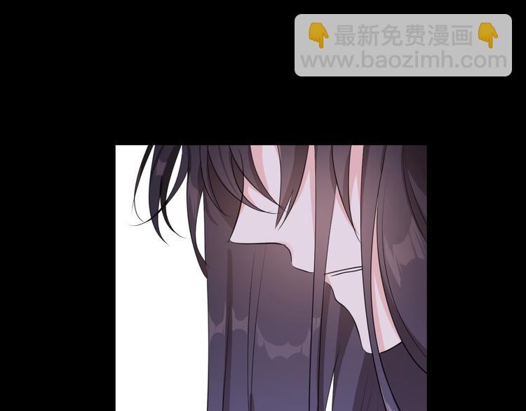 第26话 火海之中？(1/3)-第28话