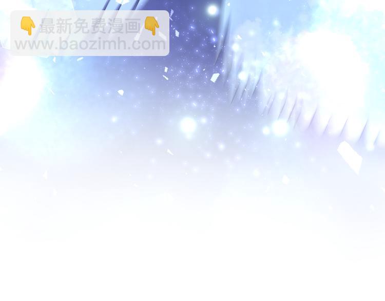 第3话 这就是异世界？(1/4)-第4话