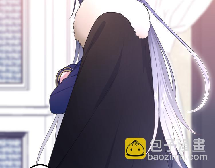 第3话 这就是异世界？(1/4)-第4话