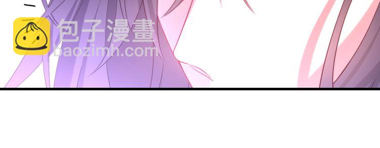 第3话 这就是异世界？(1/4)-第4话