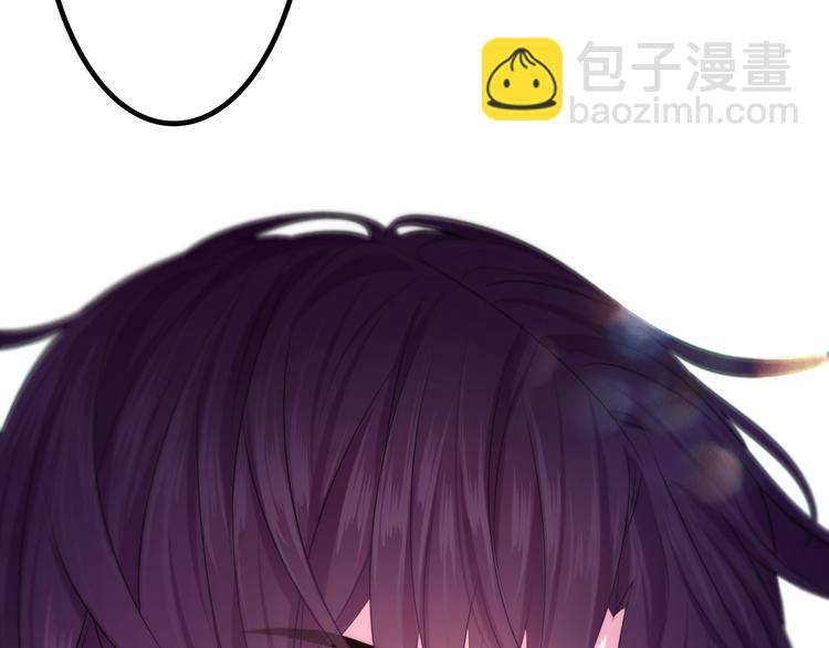 第5话 和我一起跳舞吗？(1/4)-第6话