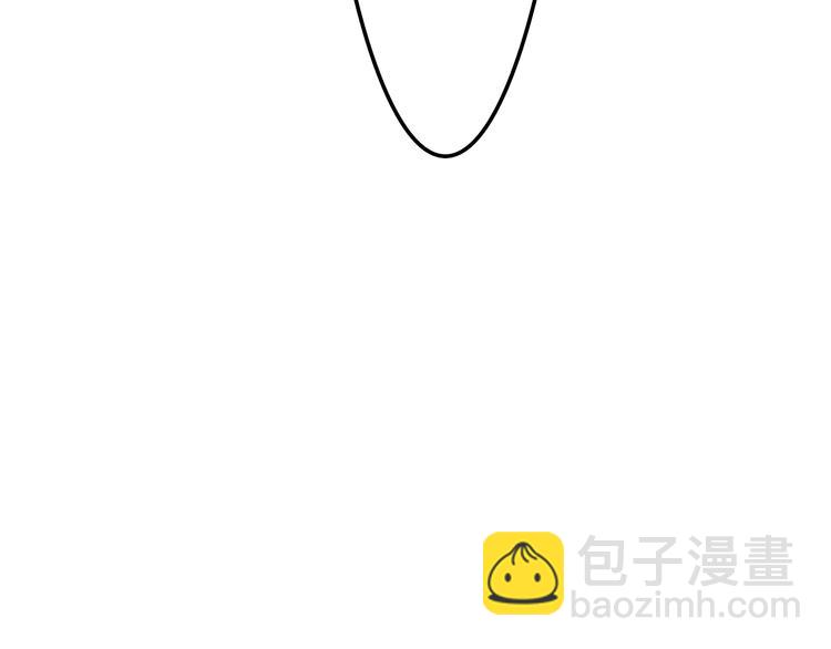 第7话 再次兽化？(1/4)-第8话