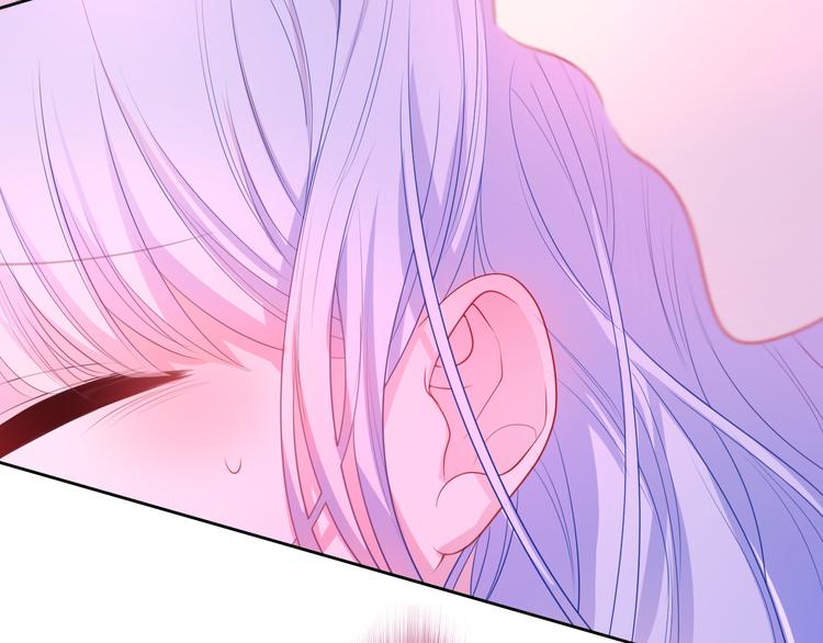 第7话 再次兽化？(1/4)-第8话