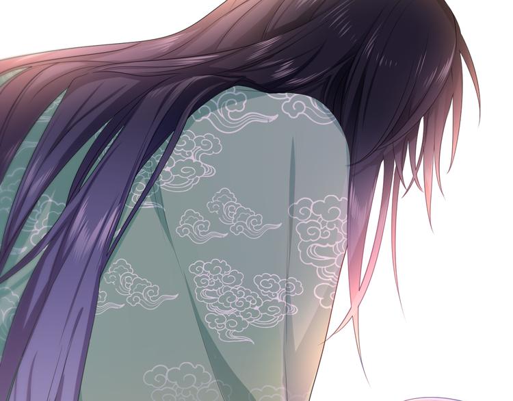 第7话 再次兽化？(1/4)-第8话