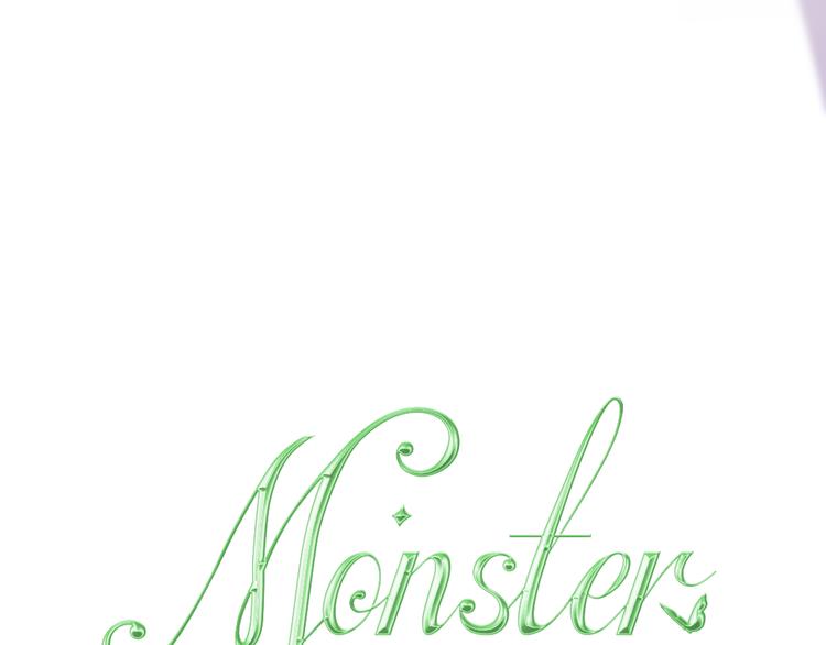 第7话 再次兽化？(1/4)-第8话