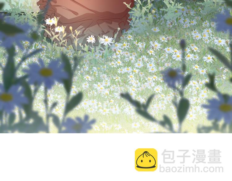 第9话 灵咒仪式开始？(1/4)-第10话