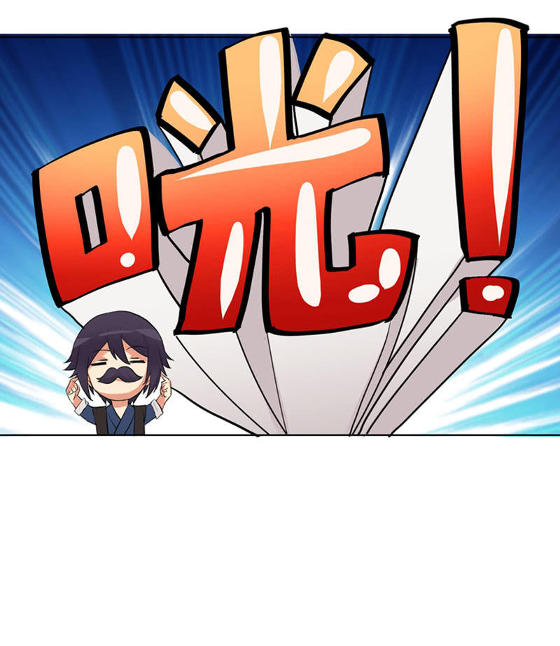 春节番外-第10话