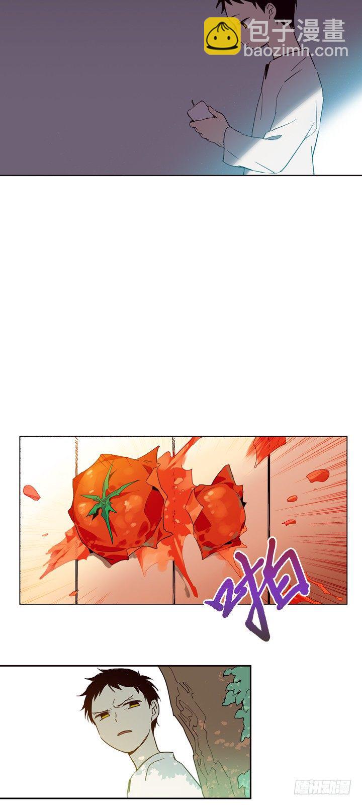 01-替罪羊小姐(1/2)-第2话