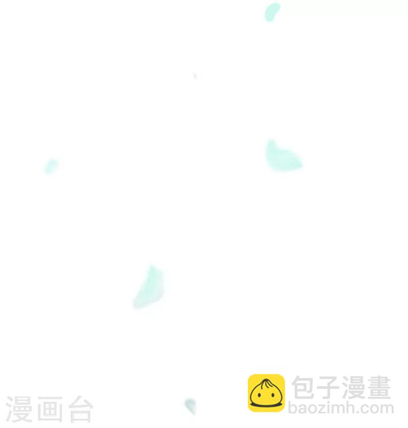 第12话 我的魔女(1/2)-第12话