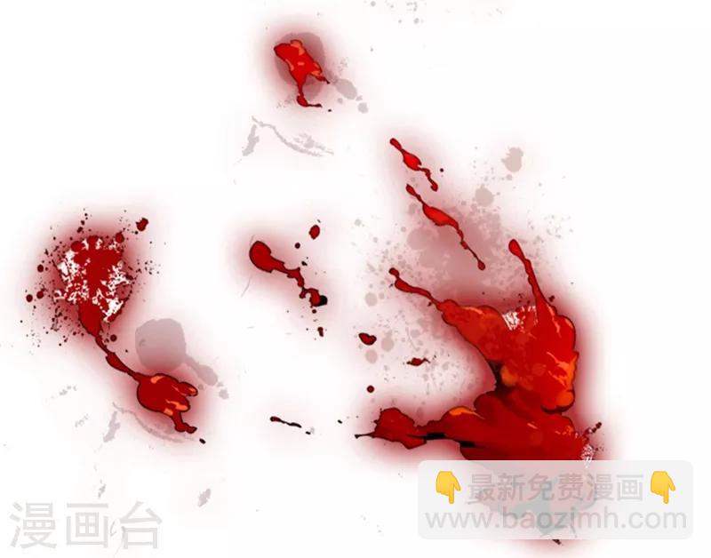 第14话 科迪莉亚(1/2)-第14话