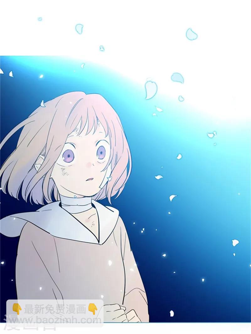 第18话 新的恶意(1/2)-第18话