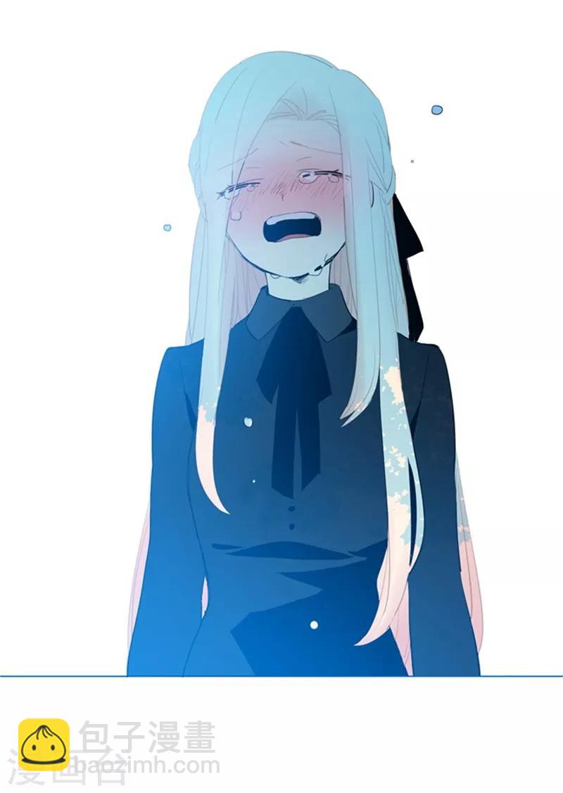 第18话 新的恶意(1/2)-第18话