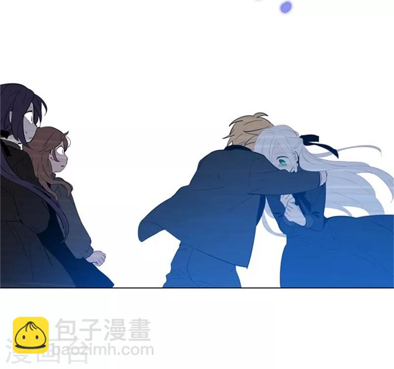 第18话 新的恶意(1/2)-第18话