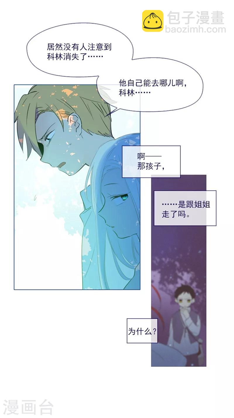 第20话 结婚(1/2)-第20话