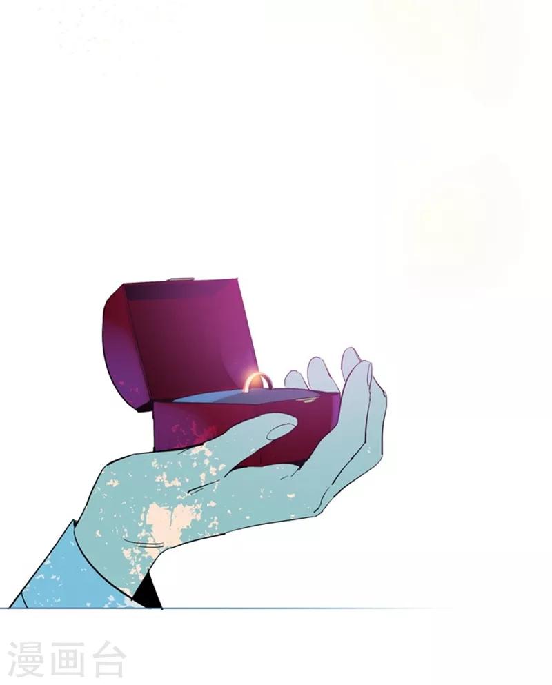 第20话 结婚(1/2)-第20话