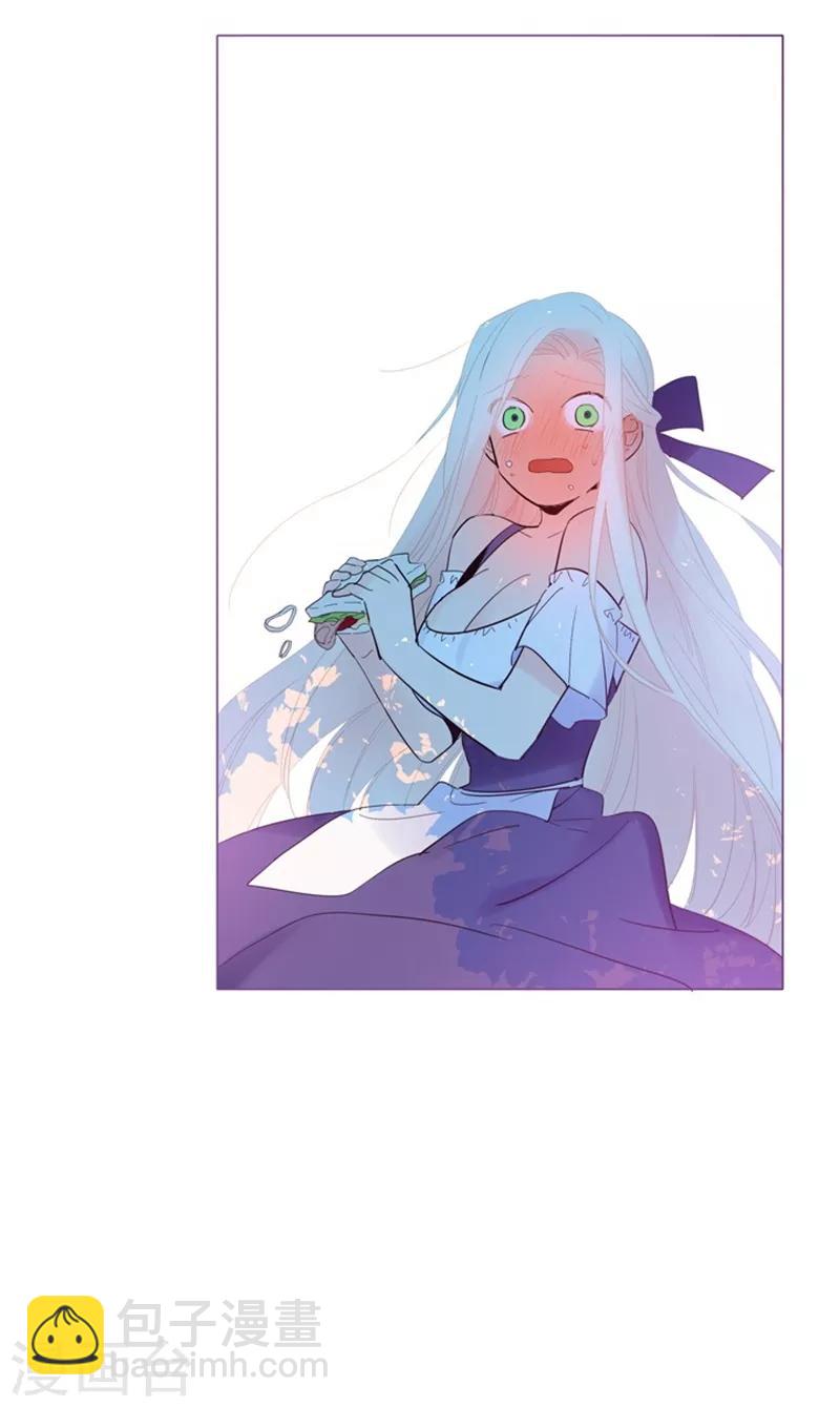 第20话 结婚(1/2)-第20话