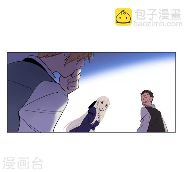 第24话 不同的结果(1/2)-第24话