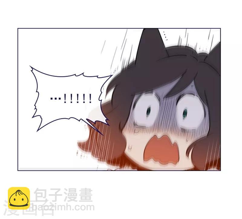 第2季序言-第26话