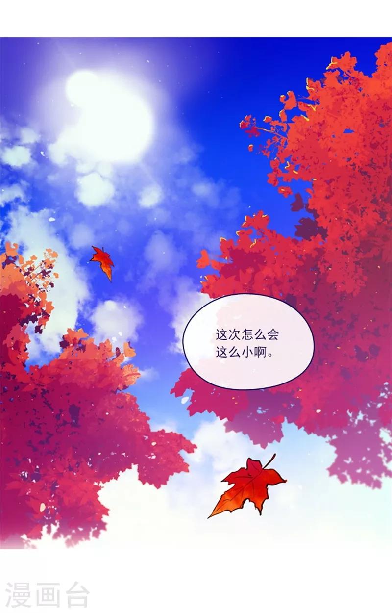 第2季2话 只剩我自己(1/2)-第28话